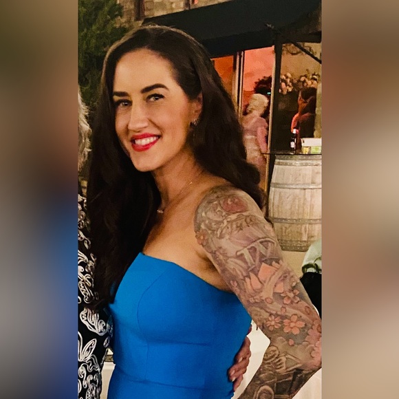 nicoleherman768